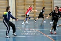 22172 handball_silja